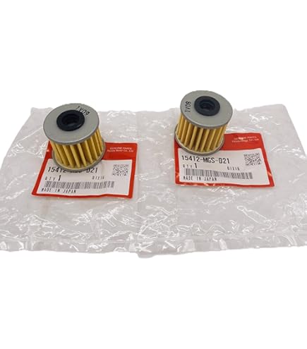 Amazon.com: HONDA 91356-MW0-003 O-RING (37.2X2.4) : Industrial